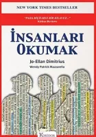 İnsanları Okumak
