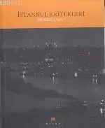 İstanbul Kriterleri