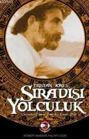 Sıradışı Yolculuk
