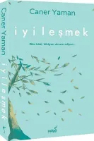 İyileşmek