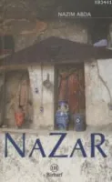 Nazar