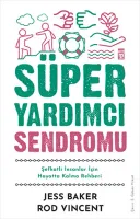 Süper Yardımcı Sendromu