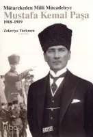 Mustafa Kemal Paşa