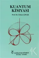 Kuantum Kimyası