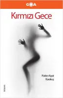 Kırmızı Gece