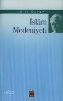 İslam Medeniyeti
