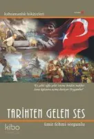 Tarihten Gelen Ses