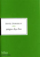 Şakağına Daya Beni