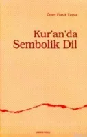 Kur'an'da Sembolik Dil