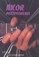 Akor Pozisyonları