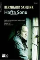 Hafta Sonu