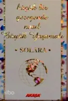 Küçük Bir Gezegende Nasıl Büyük Yaşanmalı