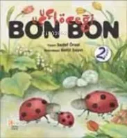 Uçuçböceği Bon Bon