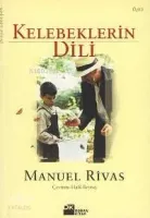 Kelebeklerin Dili