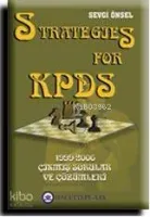 Strategies For Kpds