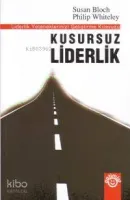 Kusursuz Liderlik