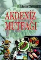 Akdeniz Mutfağı