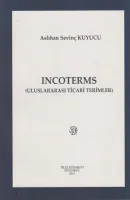 Incoterms