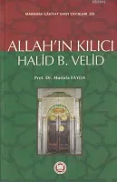 Allahın Kılıcı