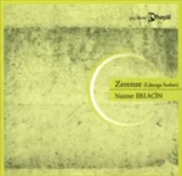 Zerenze (likurga Susları)