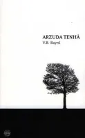Arzuda Tenha