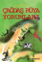 A'dan Z'ye Çağdaş Rüya Yorumları