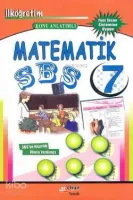 7. Sınıf SBS Matematik