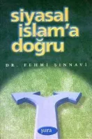 Siyasal İslam'a Doğru