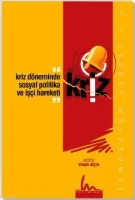 Kriz