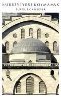 Kubbeyi Yere Koymamak