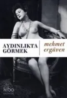 Aydınlıkta Görmek