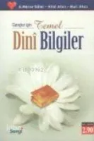 Gençler İçin Temel Dini Bilgiler