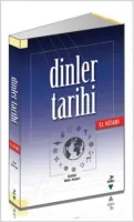 Dinler Tarihi El Kitabı