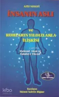 İnsanın Aslı