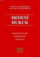 Medeni Hukuk