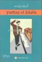 Yurttaş El Kitabı