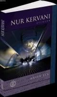 Nur Kervanı