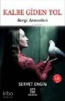 Kalbe Giden Yol