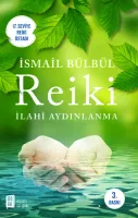 Reiki