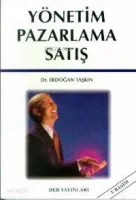 Yönetim Pazarlama Satış