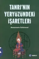 Tanrı'nın Yeryüzündeki İşaretleri