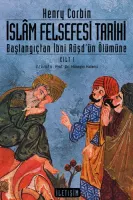 İslam Felsefesi Tarihi 1