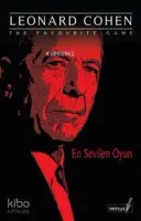 En Sevilen Oyun