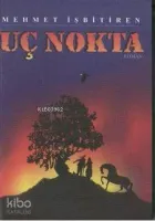 Uç Nokta