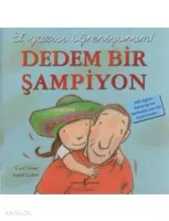 Dedem Bir Şampiyon