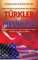 Türkler ve Mesihuşa