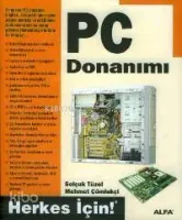 Pc Donanımı