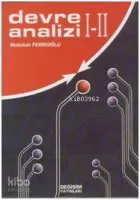 Devre Analizi I-ıı