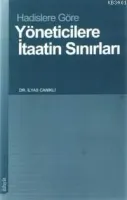 Yöneticilere İtaatin Sınırları