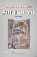 Soğuk Cam